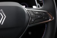 Renault Arkana 1.3 TCE M-Hybrid Techno