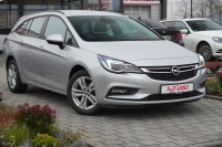 Opel Astra K Sports Tourer 1.6 CDTI