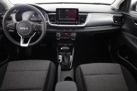 Kia Stonic 1.0 T-GDI Aut.