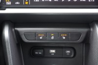 Kia Sportage 1.6 T-GDI Vision