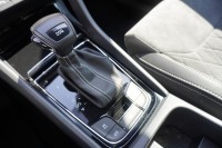 Skoda Kodiaq 1.5 16V TSI Sportline DSG
