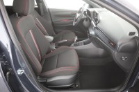 Hyundai i20 1.0T-GDI N-Line Aut.