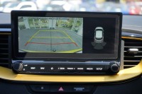 Kia xcee'd XCeed 1.5 T-GDI