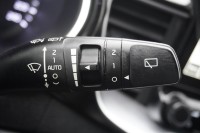 Kia cee'd Sporty Wagon Ceed SW 1.4 T-GDI