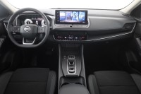 Nissan Qashqai N-Connecta 4WD 1.3 Dig-T Aut.
