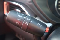 Mazda CX-5 SKYACTIV-G 165 Advantage