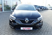 Renault Megane Grandtour 1.3 TCE Life