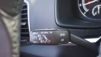 Skoda Karoq 1.5 TSI Clever DSG