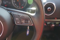 Audi A3 1.0 TFSI Sportback S-Line