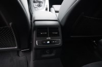 Audi A4 Quattro Avant 40 quattro S-Line