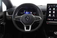 Renault Captur Tce 140 Techno