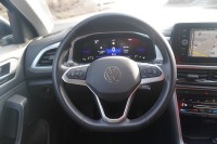 VW T-Roc 1.0 Life