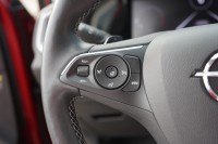 Opel Grandland 1.5 CDTI GS Line