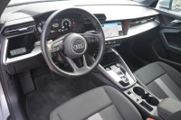 Audi A3 Sportback 35 2.0 TDI