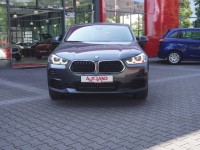BMW X2 sDrive20i Advantage