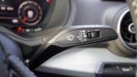 Audi Q2 2.0 40 TFSI quattro Sport S line