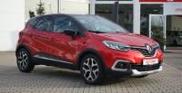 Renault Captur 1.3 TCe 150 Collection