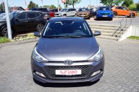 Hyundai i20 1.2 Trend DAB LHZ SHZ