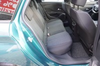 Peugeot 308 SW 1.5 BlueHDI 130 Aut.