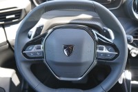 Peugeot 2008 PureTech 130 Aut.