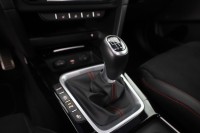 Kia pro_cee'd ProCeed 1.6 T-GDI GT