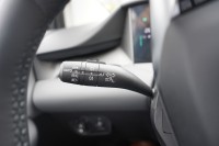 MG MG4 EV 64kWh Premium Aut.