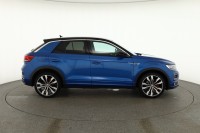 VW T-Roc 1.5 TSI DSG R-Line