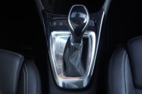 Opel Crossland X 1.5 D Ultimate