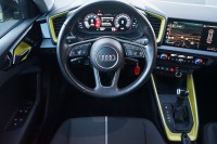 Audi A1 Sportback 30 1.0 TFSI