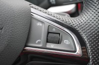 Skoda Karoq 1.5 TSI Style