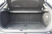 Mazda CX-3 2.0 Kangei