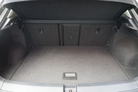 VW T-Roc 1.5 TSI DSG Style