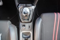 Opel Corsa F 1.2 GS Line APP LHZ SHZ