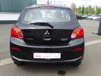 Mitsubishi Space Star 1.0 Active