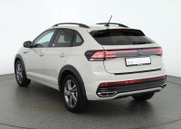 VW Taigo 1.0 TSI DSG R-Line