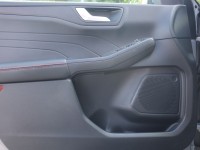 Ford Kuga 2.5 FHEV ST-Line Aut.