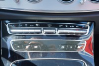 Mercedes-Benz E 300 E300 T de Avantgarde