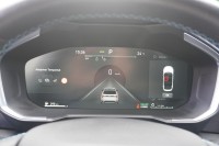Lynk&Co 01 1.5 TD PHEV Aut.