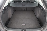 VW Golf VIII Variant 2.0 TDI DSG Life