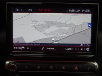 Citroen C3 Aircross 1.5 Blue-HDi Shine Pack