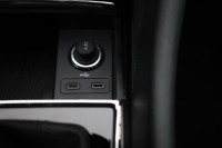 Skoda Karoq 1.5 TSI DSG