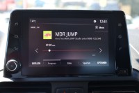 Opel Combo 1.2 Edition