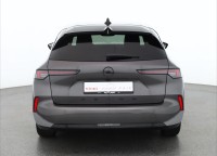 Opel Astra L ST 1.2 GS Line
