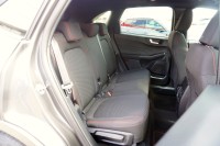 Ford Kuga 1.5 EB ST-Line Aut.