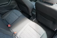 Skoda Fabia 1.0 MPI Clever