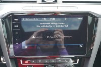 VW Arteon 2.0 TSI R-Line