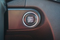 Kia pro_cee'd ProCeed 1.6 T-GDI GT DCT