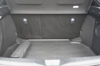 Toyota C-HR 1.8 Hybrid Aut. Lounge