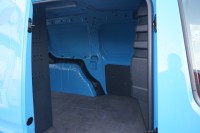 VW Caddy Maxi Cargo 2.0 TDI Regalsystem