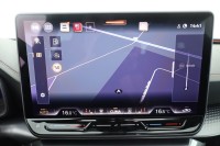 Cupra Leon ST VZ 2.0 TSI 4Drive DSG